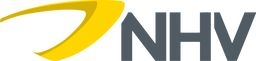 NHX