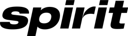 NKS