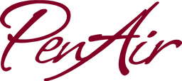 NLA