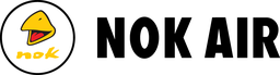 NOK