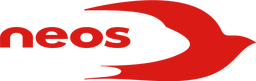 NOS