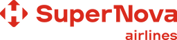 NPG