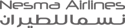 NSS
