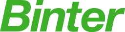 NTB