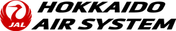 NTH
