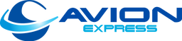 NVD