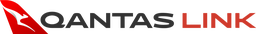 NWK