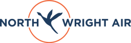 NWL