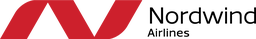 NWS