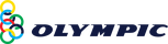 Olympic Air Logo