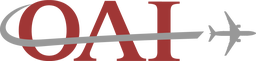 OAE