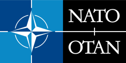 OAN