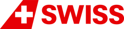 OAW