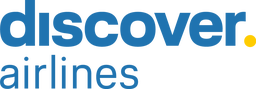 OCN