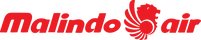 OD Logo