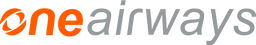 OEW