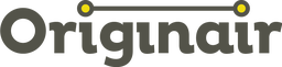 OGN