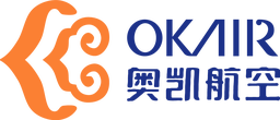 OKA