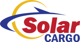 OLC