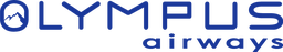 OLY