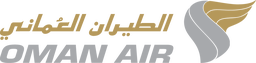 OMA