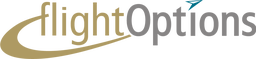 OPT
