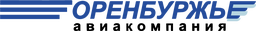 ORG