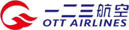 OTT