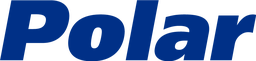 PAC
