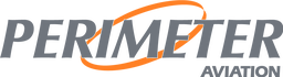PAG