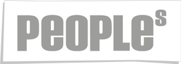 PEV