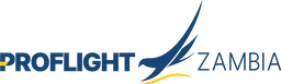 PFZ