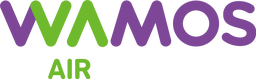 PLM