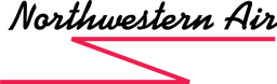 PLR