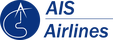 AIS Airlines