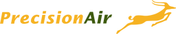 PRF