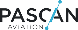 PSC