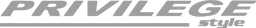 PVG