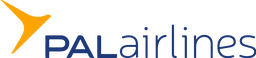 PVL