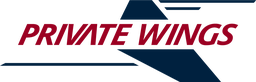 PWF