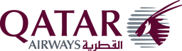 QAF