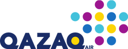 QAZ