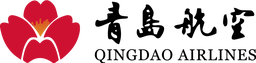QDA