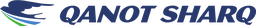 QNT