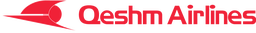 QSM