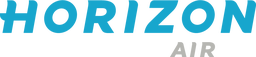 QXE