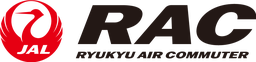 RAC