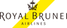 Royal Brunei Airlines