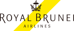 RBA