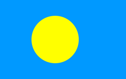 RBL